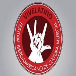 Festival Vive Latino