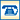 Phone Service